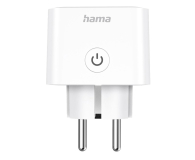 Hama Inteligentne gniazdko WiFi Matter - 1264698 - zdjęcie 2